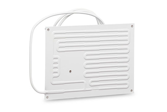 Замена испарителя холодильника в Протвино