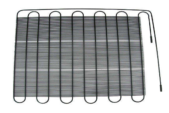 Замена конденсатора холодильника в Протвино
