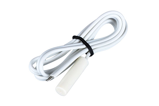 Замена одного датчика холодильника в Протвино