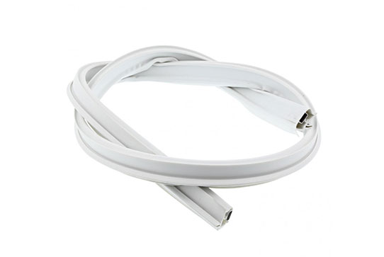 Замена уплотнителя холодильников в Протвино