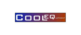 Ремонт холодильников Cooleq