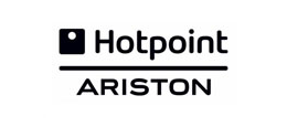 Ремонт холодильников Hotpoint-Ariston