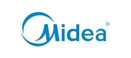 Ремонт холодильников Midea