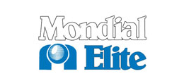 Ремонт холодильников Mondial Elite