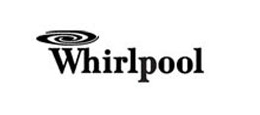 Ремонт холодильников Whirlpool